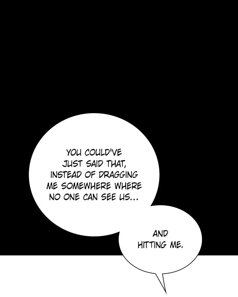 Read It’s My Life chapter 17 image 50 on Lezhin
