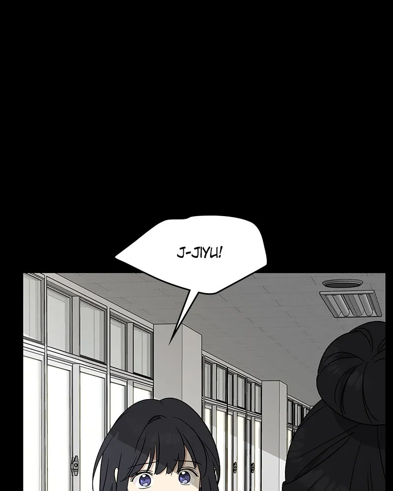 Read It’s My Life chapter 17 image 71 on Lezhin