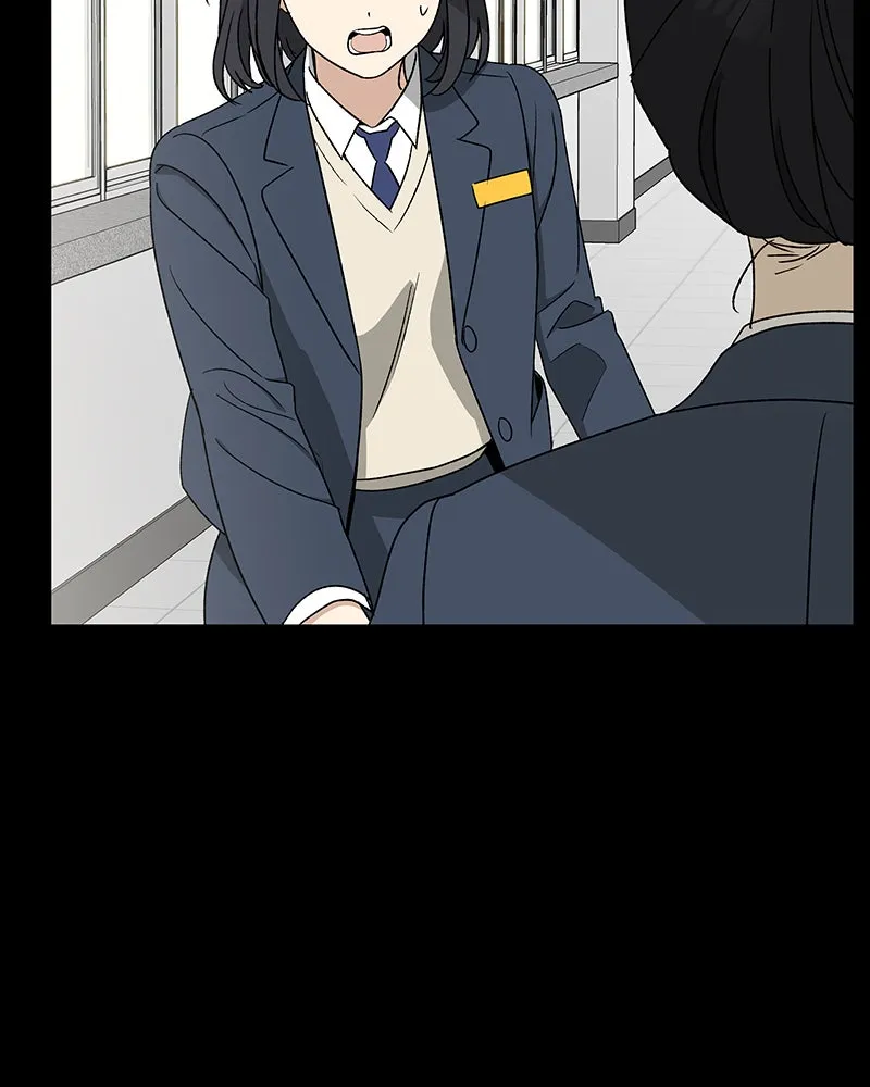 Read It’s My Life chapter 17 image 72 on Lezhin
