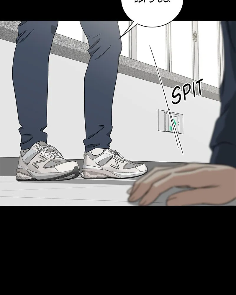 Read It’s My Life chapter 17 image 89 on Lezhin