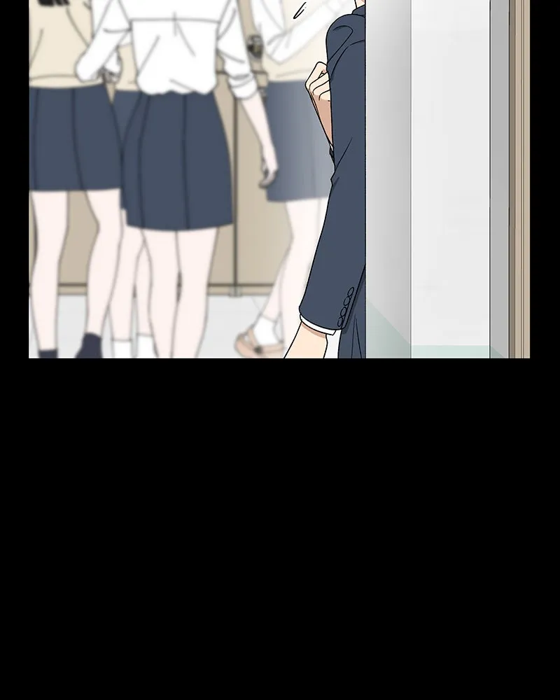 Read It’s My Life chapter 17 image 96 on Lezhin