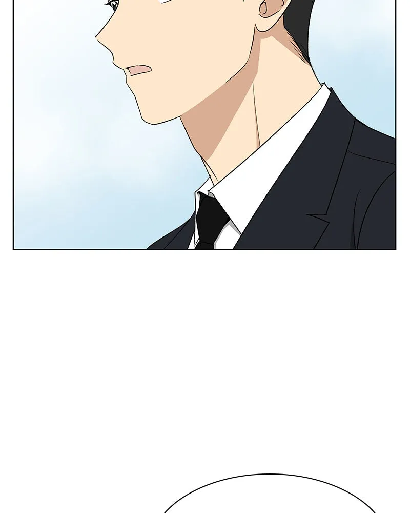 Read It’s My Life chapter 18 image 100 on Lezhin