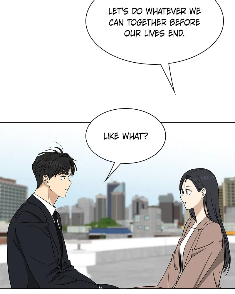 Read It’s My Life chapter 18 image 101 on Lezhin