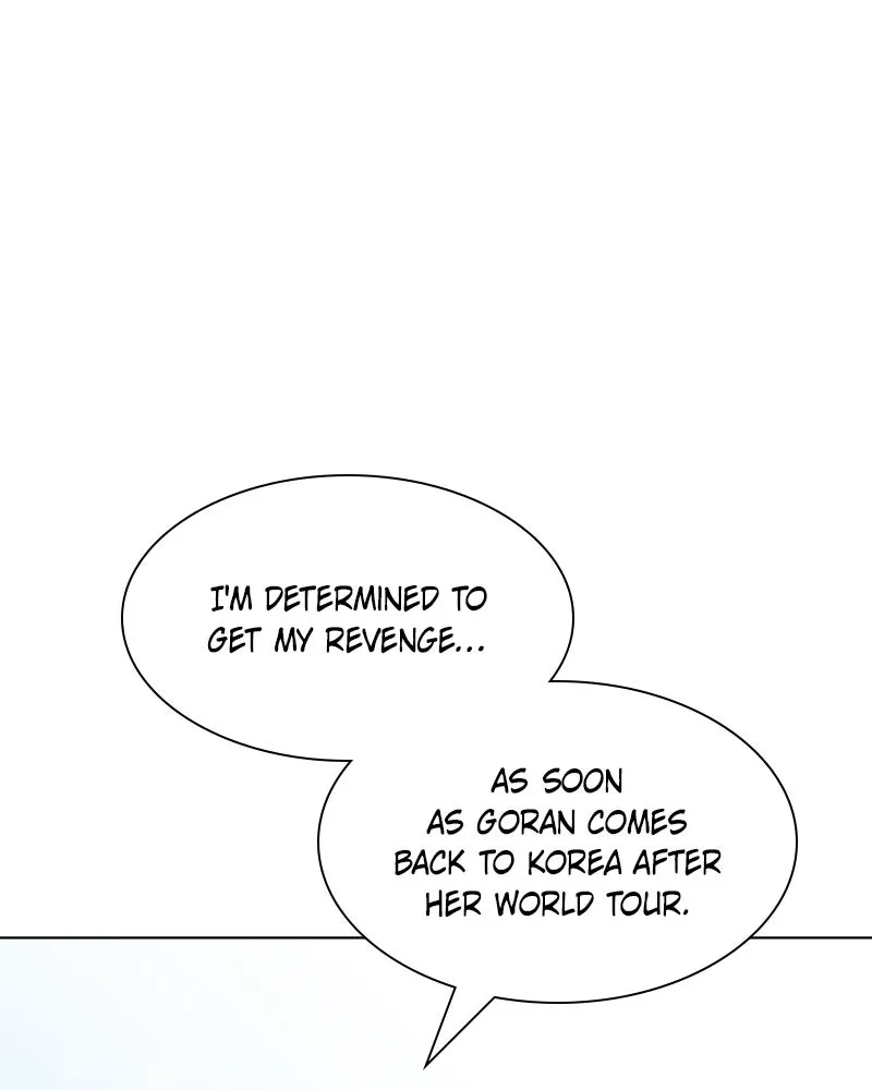 Read It’s My Life chapter 18 image 102 on Lezhin