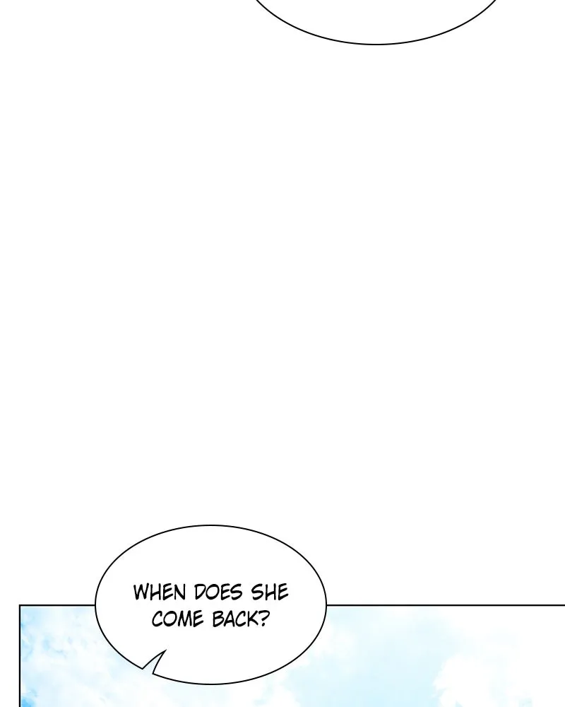 Read It’s My Life chapter 18 image 104 on Lezhin