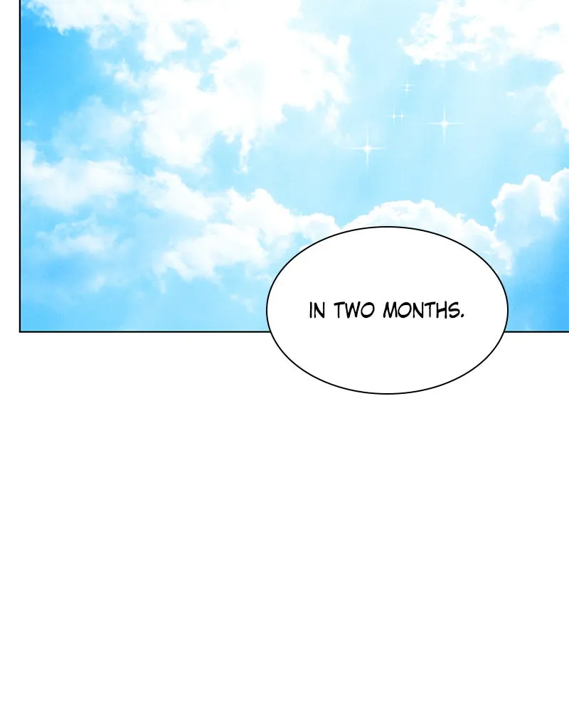 Read It’s My Life chapter 18 image 105 on Lezhin