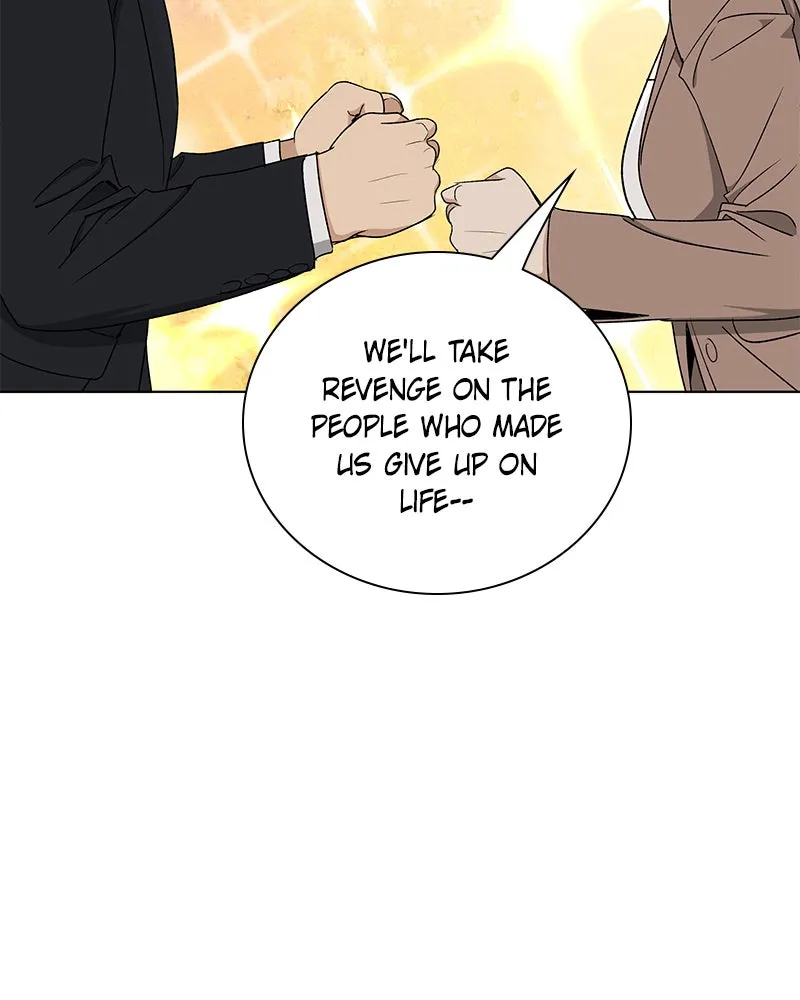 Read It’s My Life chapter 18 image 107 on Lezhin