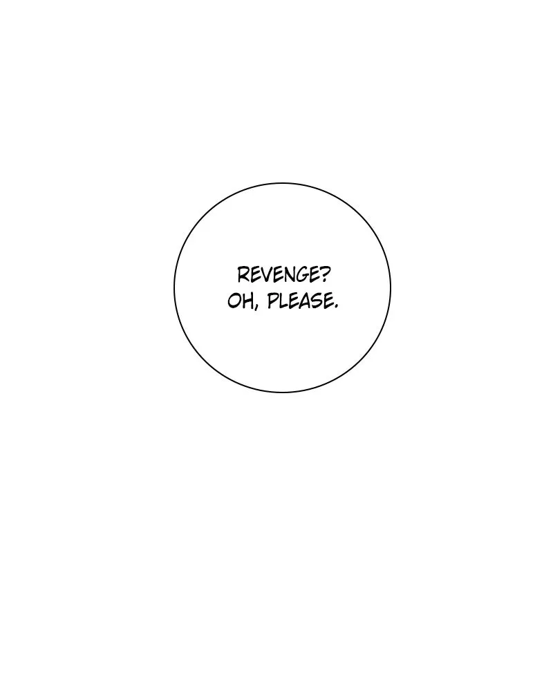 Read It’s My Life chapter 18 image 108 on Lezhin