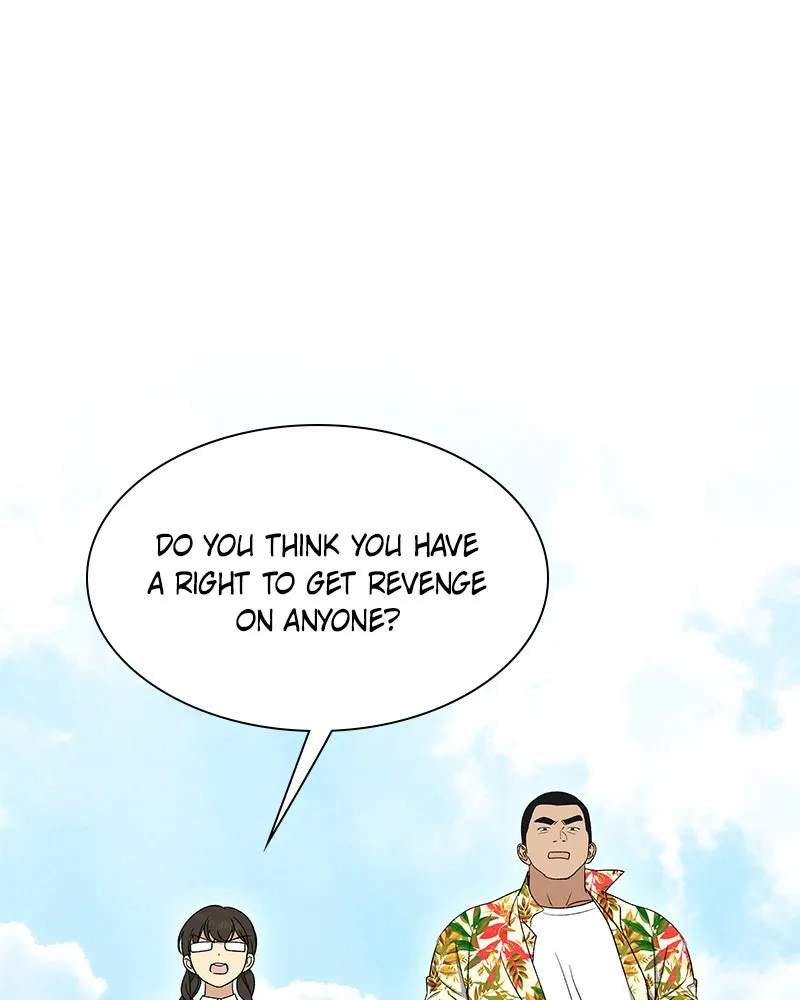 Read It’s My Life chapter 18 image 109 on Lezhin