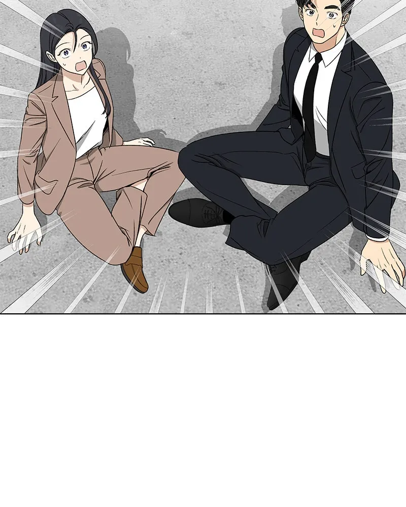 Read It’s My Life chapter 18 image 112 on Lezhin