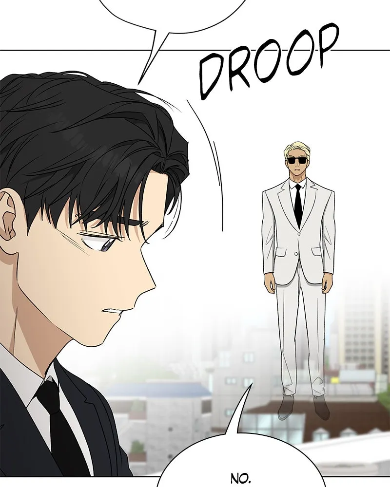 Read It’s My Life chapter 18 image 115 on Lezhin