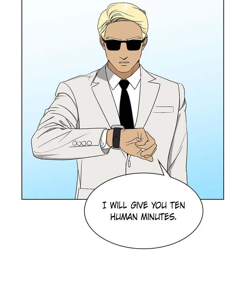 Read It’s My Life chapter 18 image 117 on Lezhin