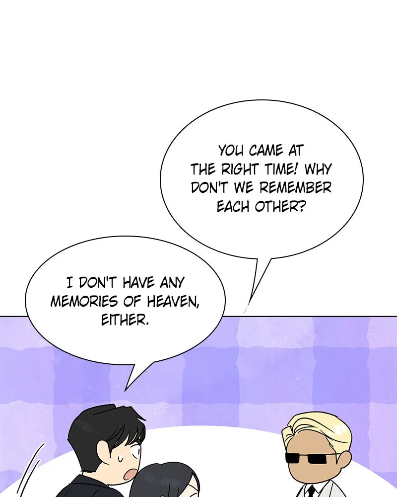 Read It’s My Life chapter 18 image 119 on Lezhin