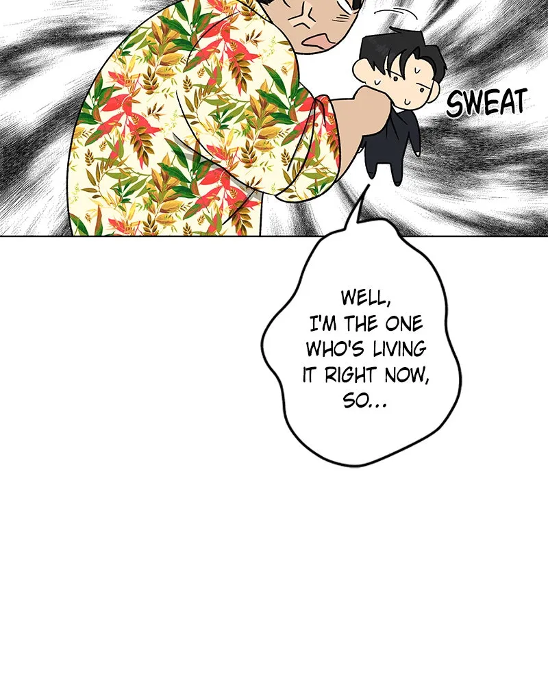 Read It’s My Life chapter 18 image 126 on Lezhin