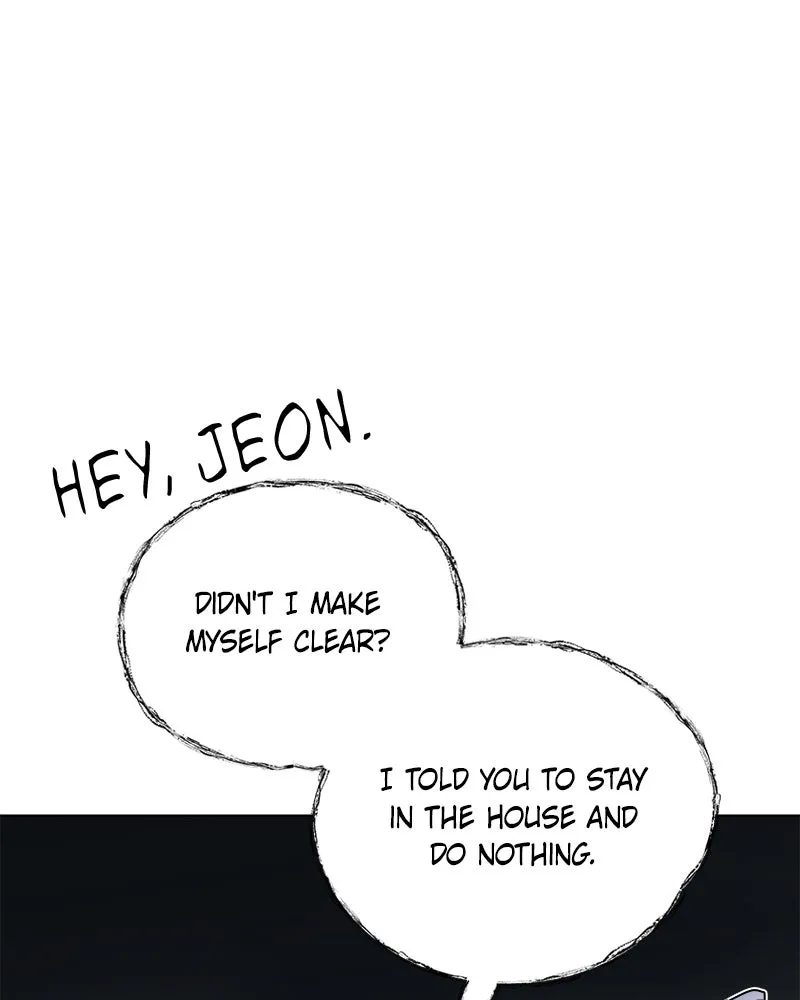 Read It’s My Life chapter 18 image 127 on Lezhin