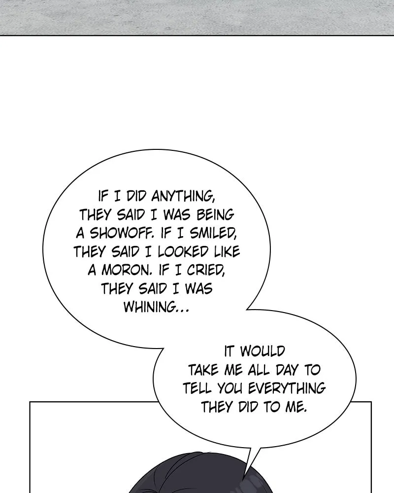 Read It’s My Life chapter 18 image 13 on Lezhin