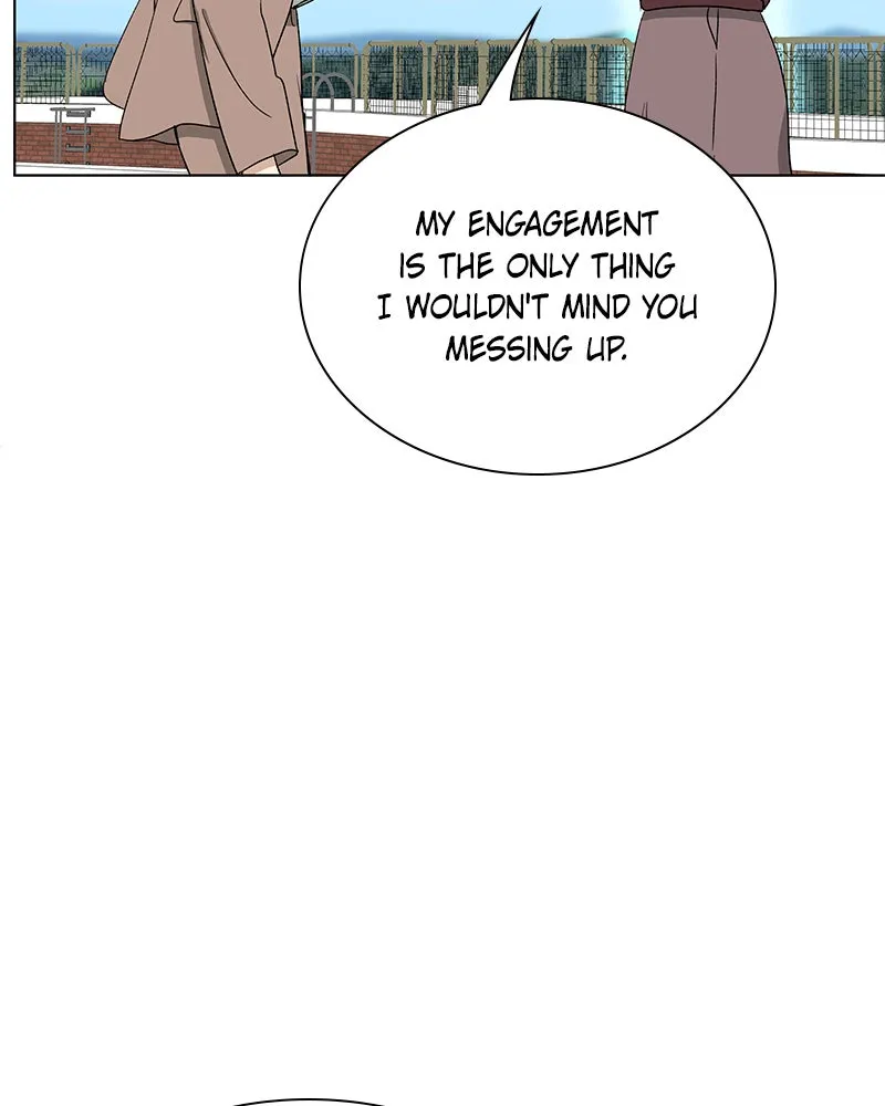 Read It’s My Life chapter 18 image 134 on Lezhin
