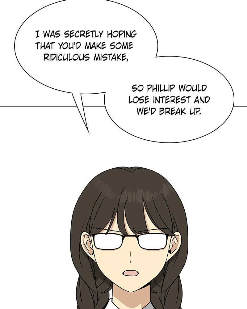 Read It’s My Life chapter 18 image 135 on Lezhin