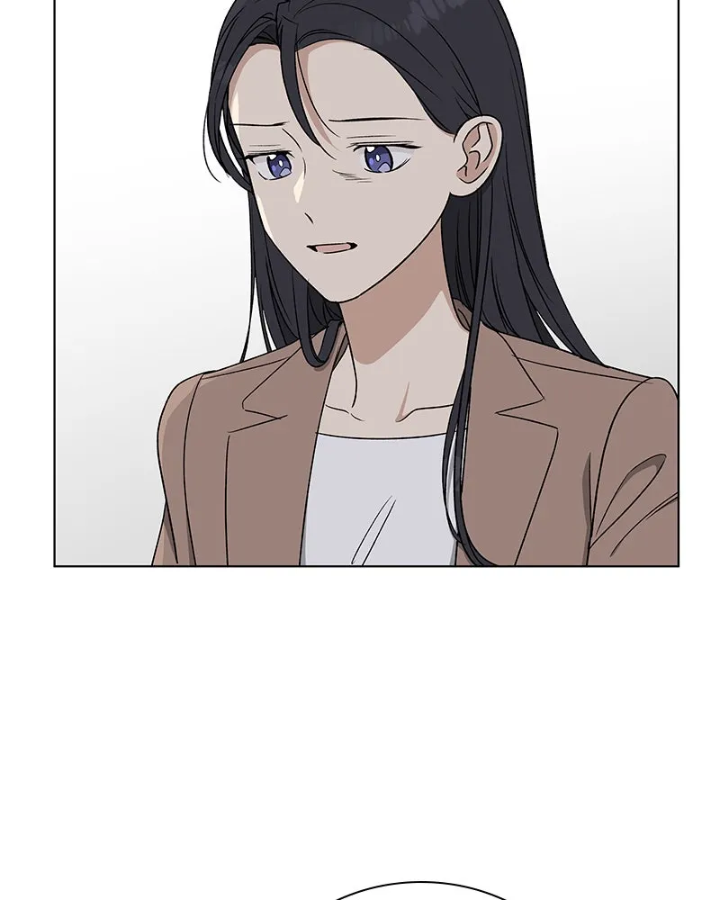 Read It’s My Life chapter 18 image 14 on Lezhin