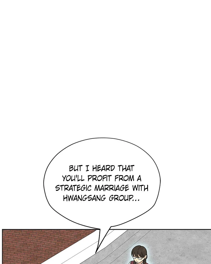 Read It’s My Life chapter 18 image 143 on Lezhin