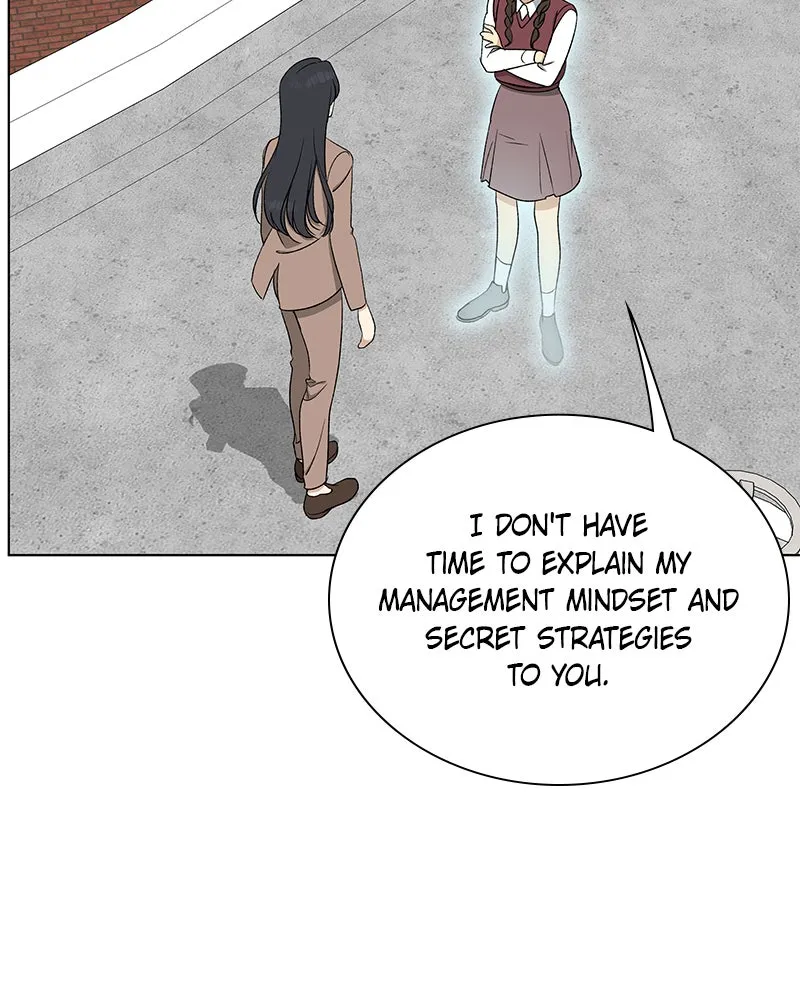 Read It’s My Life chapter 18 image 144 on Lezhin