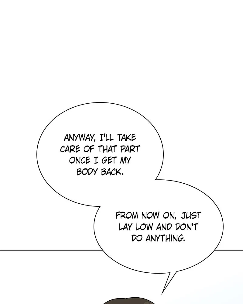 Read It’s My Life chapter 18 image 145 on Lezhin