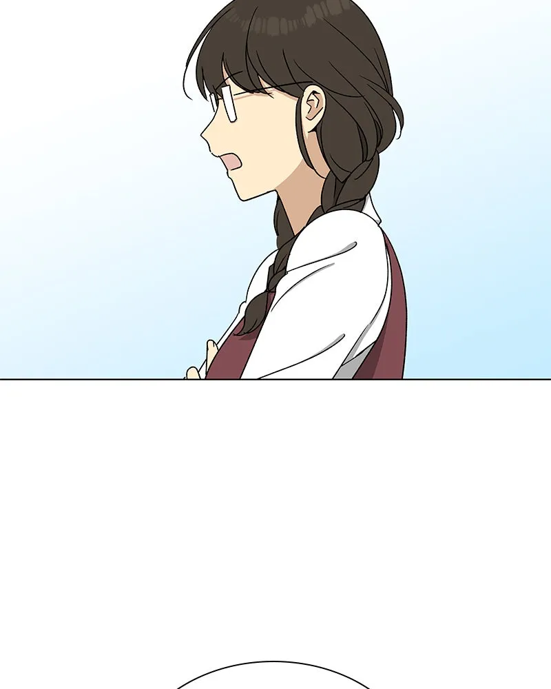 Read It’s My Life chapter 18 image 146 on Lezhin