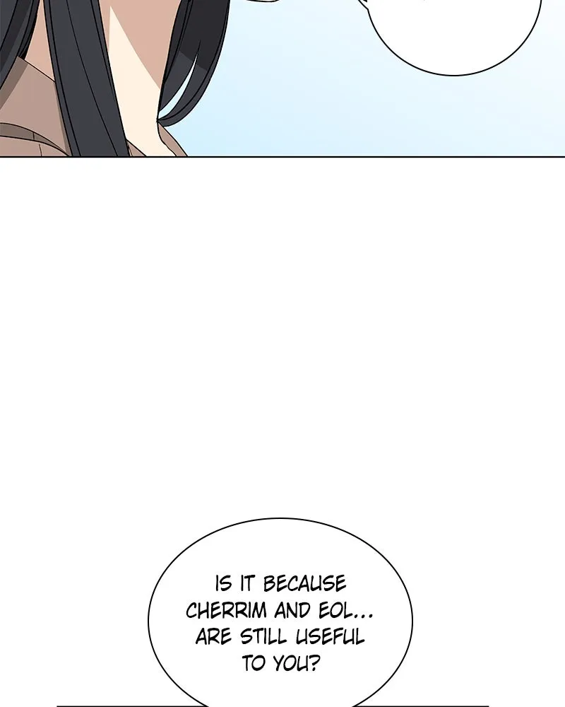 Read It’s My Life chapter 18 image 148 on Lezhin