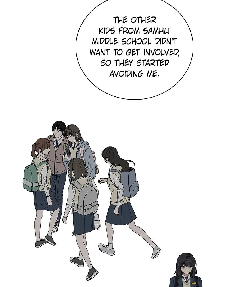 Read It’s My Life chapter 18 image 15 on Lezhin