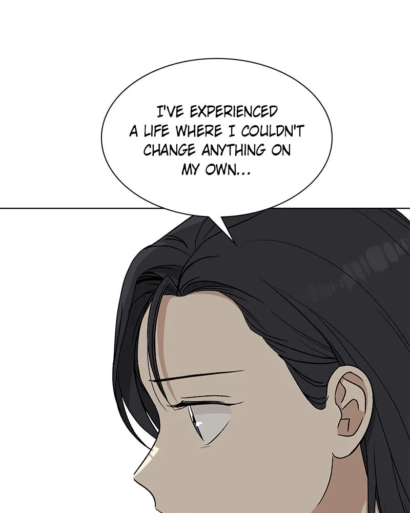 Read It’s My Life chapter 18 image 17 on Lezhin