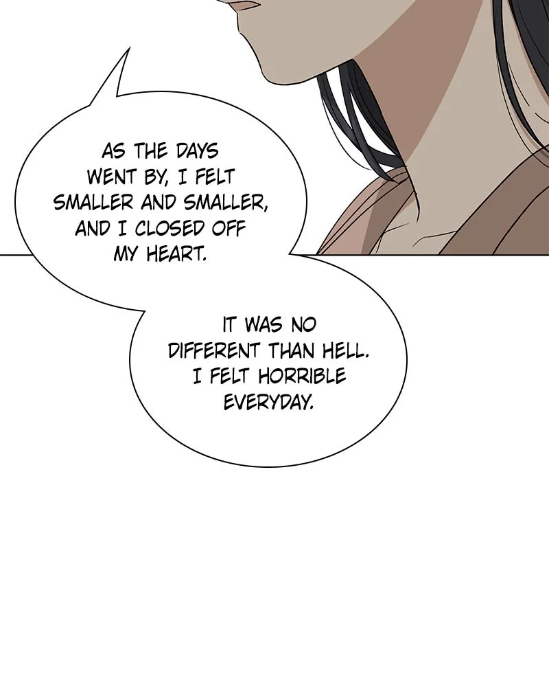 Read It’s My Life chapter 18 image 18 on Lezhin