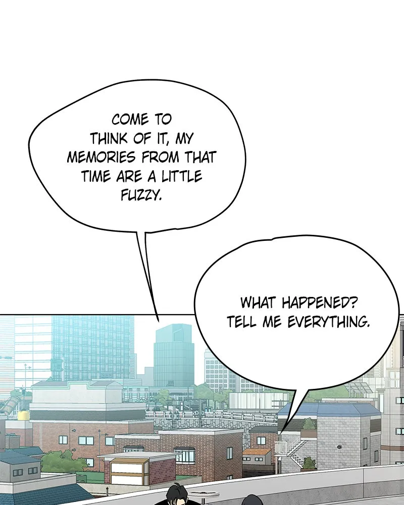 Read It’s My Life chapter 18 image 26 on Lezhin