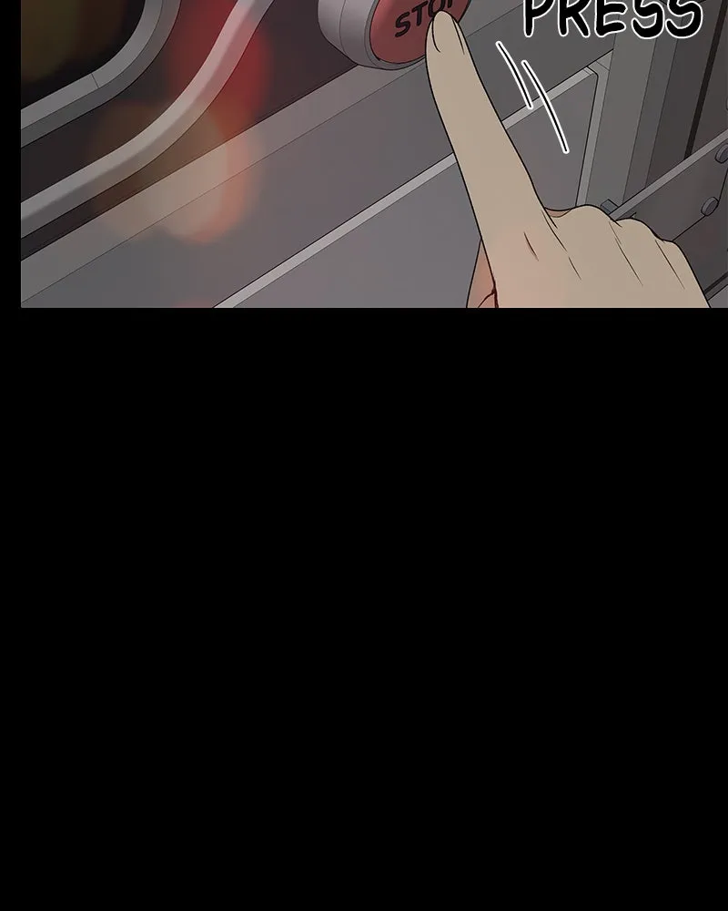 Read It’s My Life chapter 18 image 40 on Lezhin