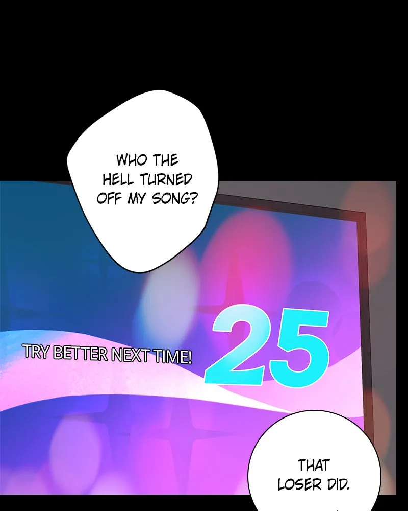 Read It’s My Life chapter 18 image 41 on Lezhin