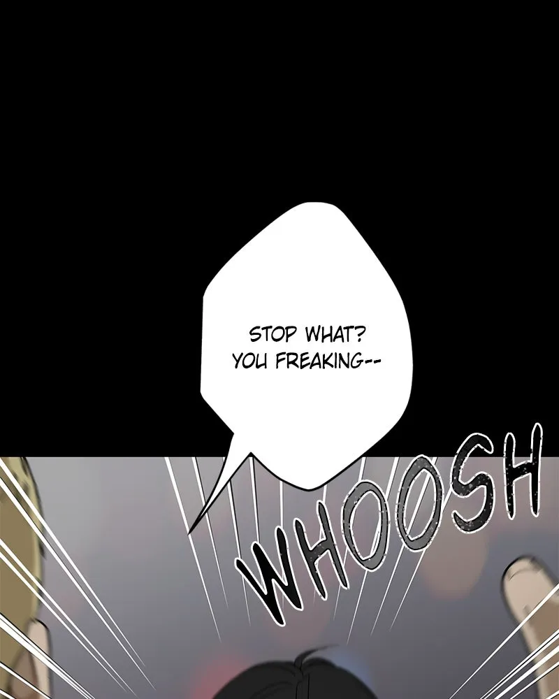 Read It’s My Life chapter 18 image 44 on Lezhin