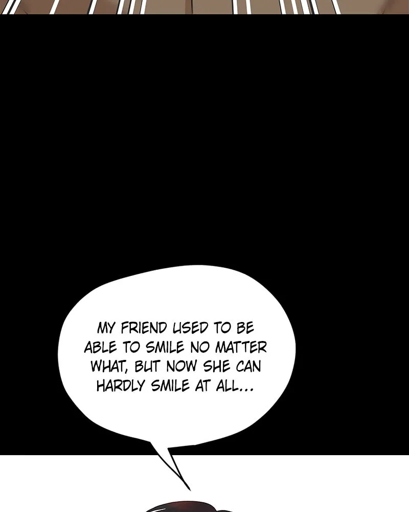 Read It’s My Life chapter 18 image 46 on Lezhin