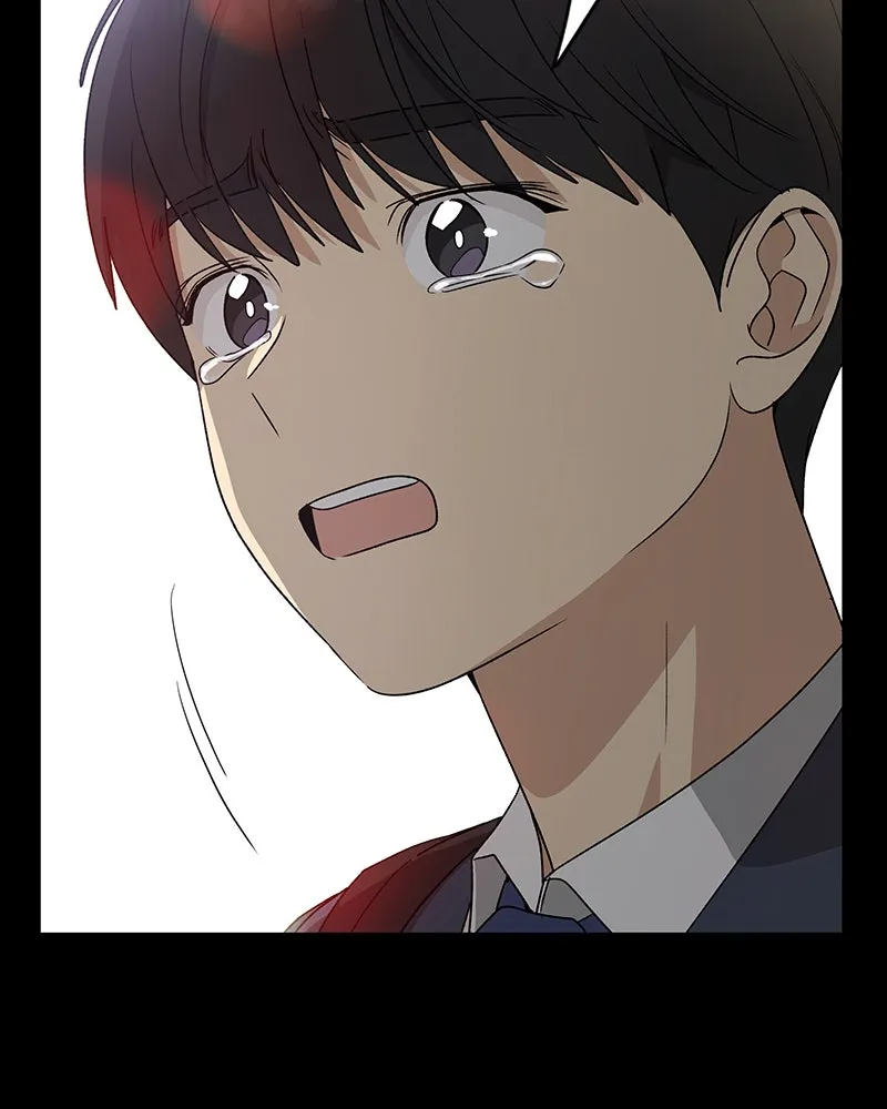 Read It’s My Life chapter 18 image 49 on Lezhin