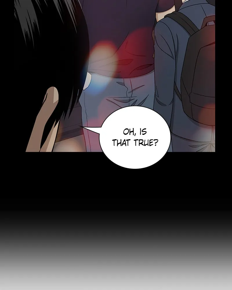 Read It’s My Life chapter 18 image 51 on Lezhin