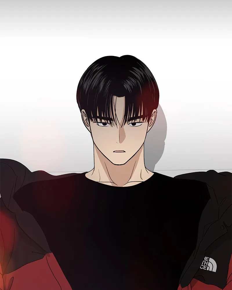 Read It’s My Life chapter 18 image 52 on Lezhin