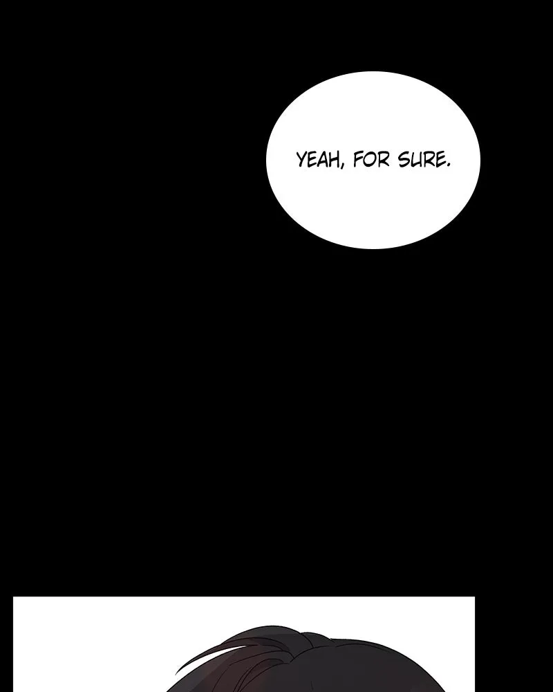Read It’s My Life chapter 18 image 56 on Lezhin