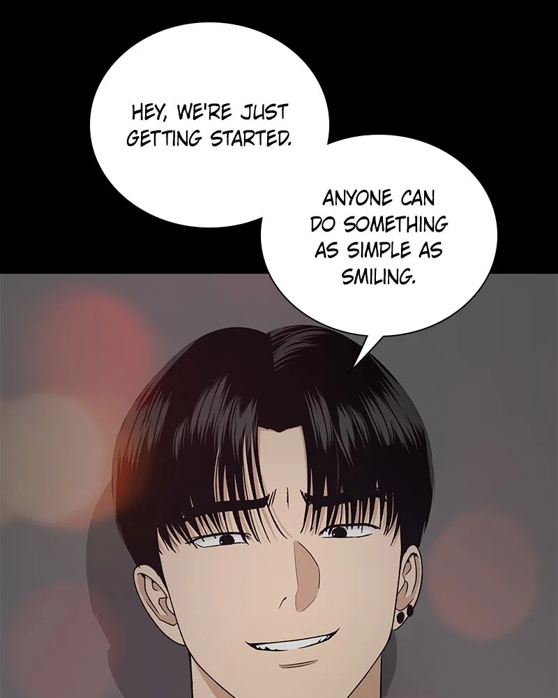 Read It’s My Life chapter 18 image 62 on Lezhin