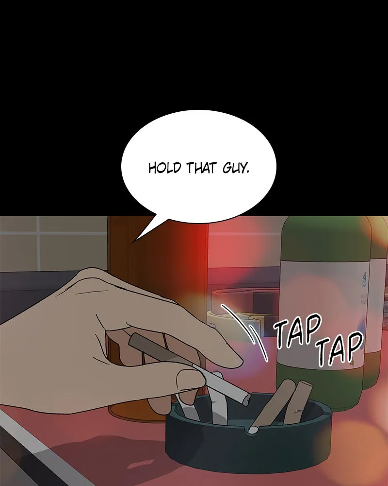 Read It’s My Life chapter 18 image 64 on Lezhin