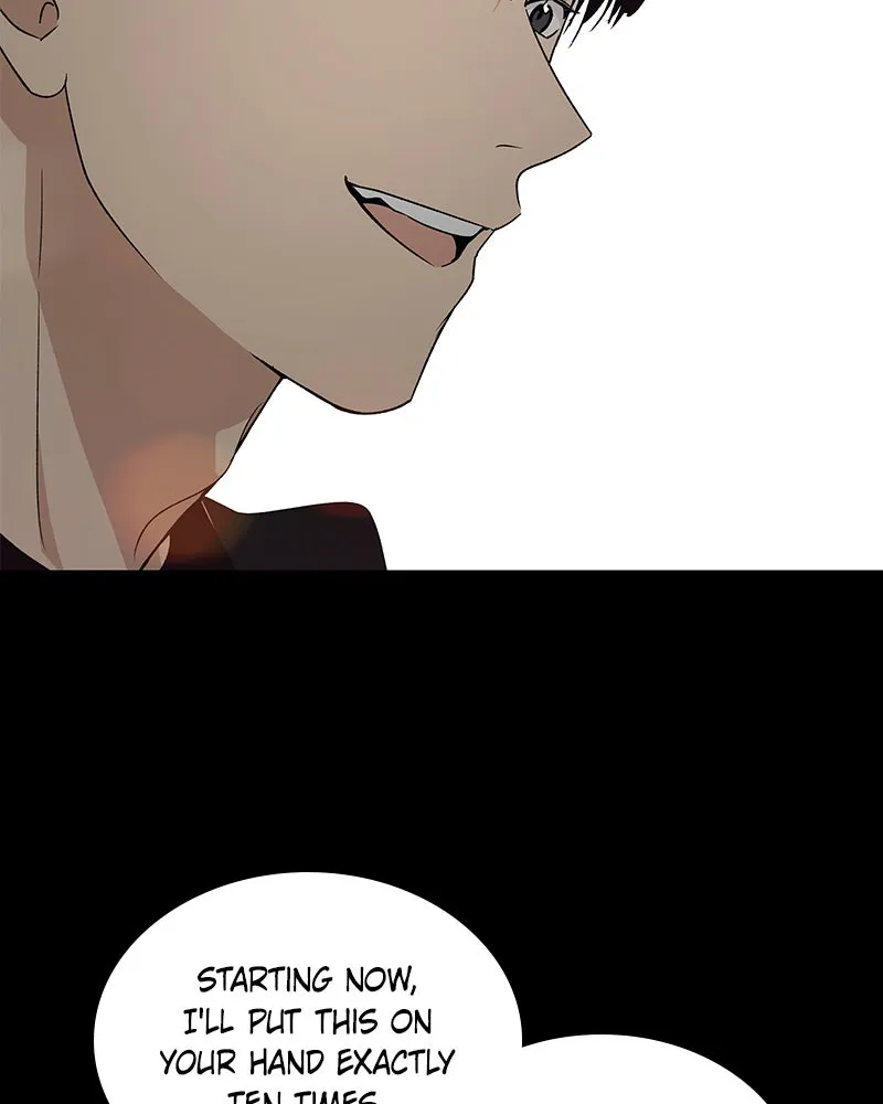 Read It’s My Life chapter 18 image 68 on Lezhin