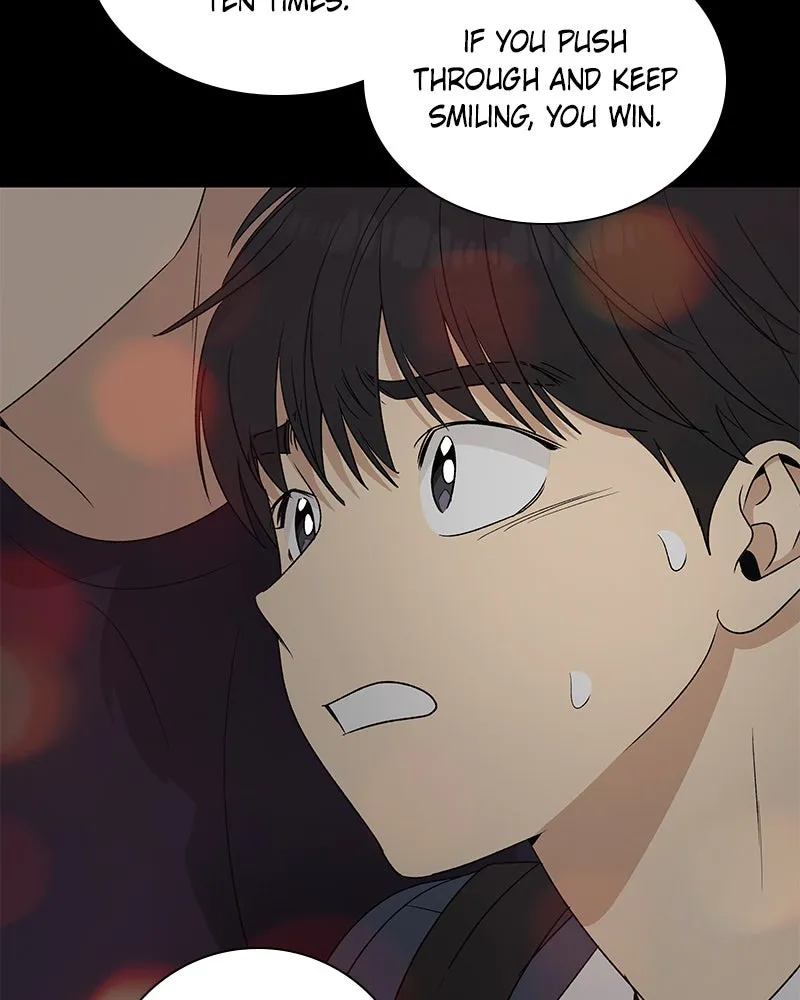 Read It’s My Life chapter 18 image 69 on Lezhin
