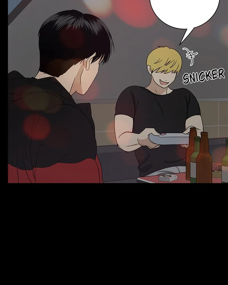 Read It’s My Life chapter 18 image 71 on Lezhin