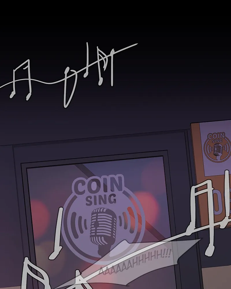 Read It’s My Life chapter 18 image 76 on Lezhin