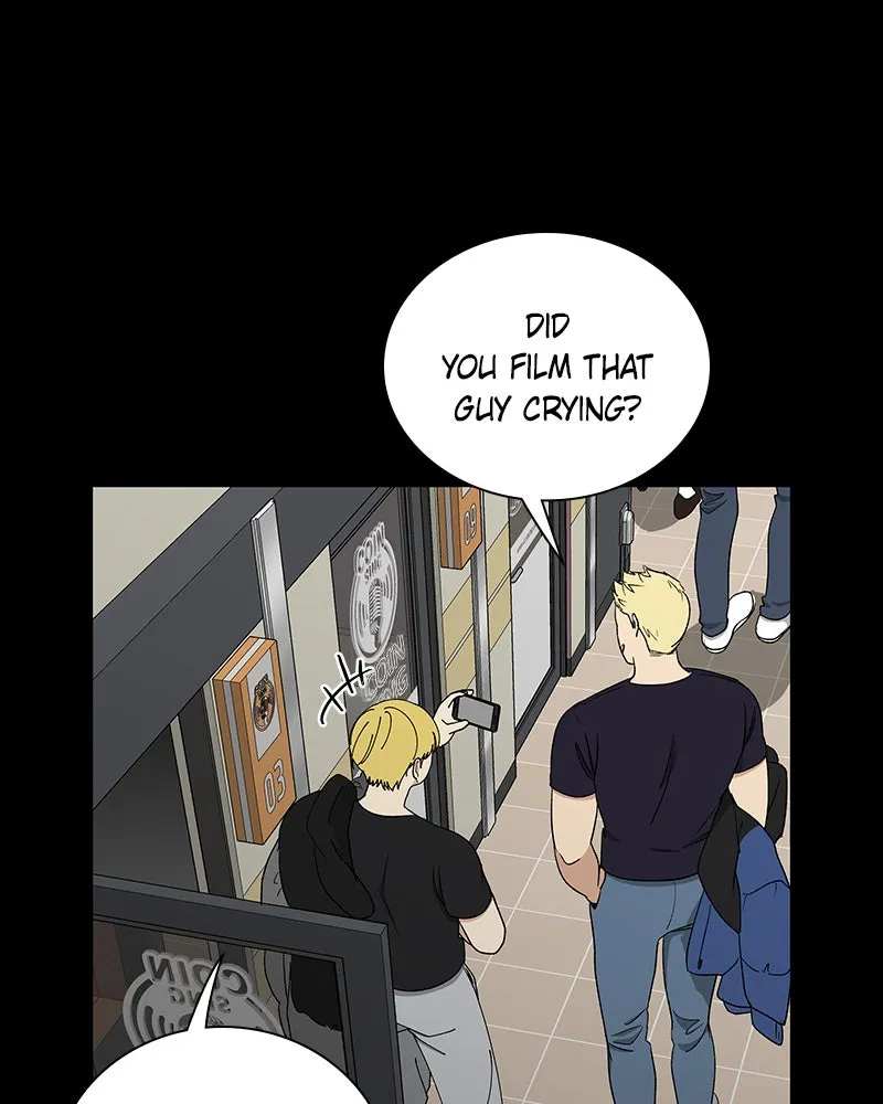 Read It’s My Life chapter 18 image 79 on Lezhin