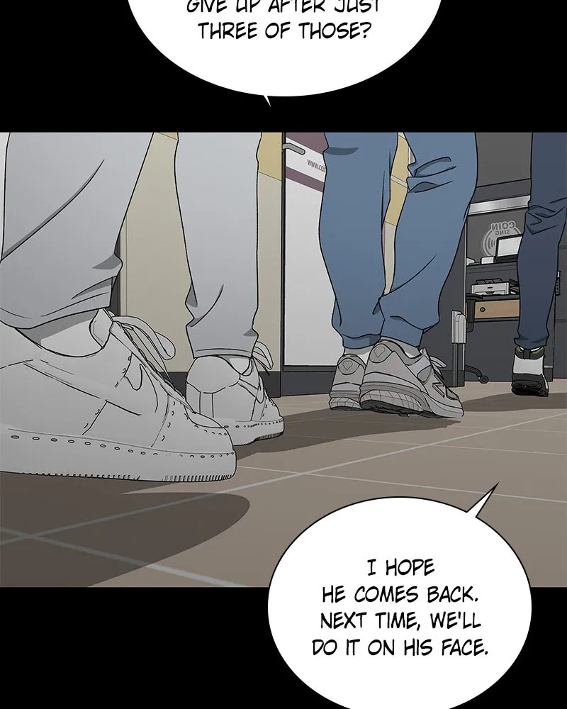 Read It’s My Life chapter 18 image 81 on Lezhin
