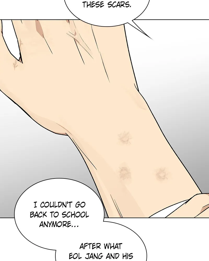 Read It’s My Life chapter 18 image 88 on Lezhin