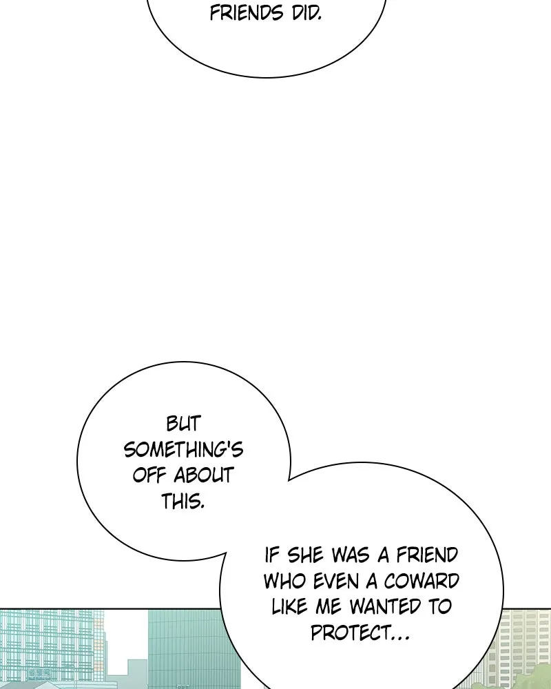 Read It’s My Life chapter 18 image 89 on Lezhin